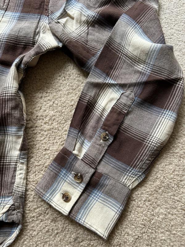Review photo 3.