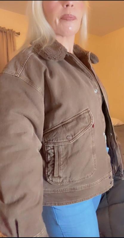 Foto 1 della recensione.