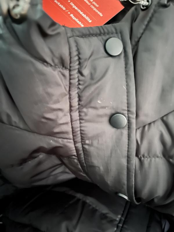 Review photo 1.