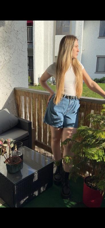 Anmeldelse af foto 4.