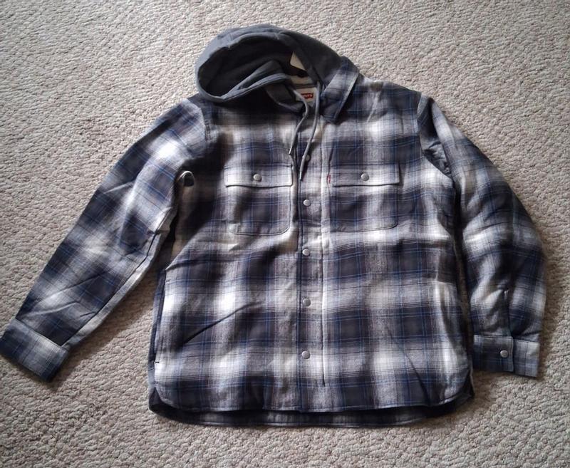 Review photo 1.