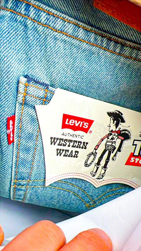 Dodaj opinię o zdjęciu 1.