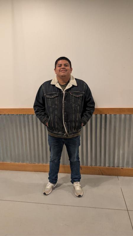 Foto 1 della recensione.