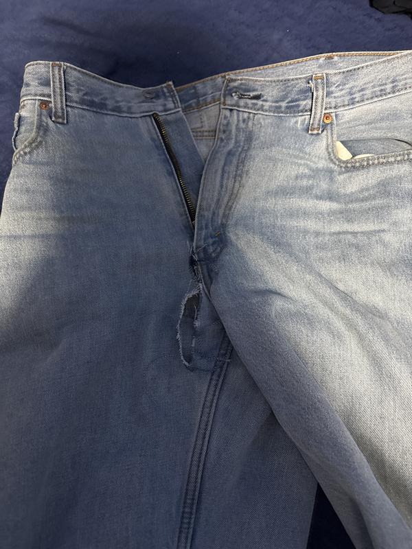 This is the second pair