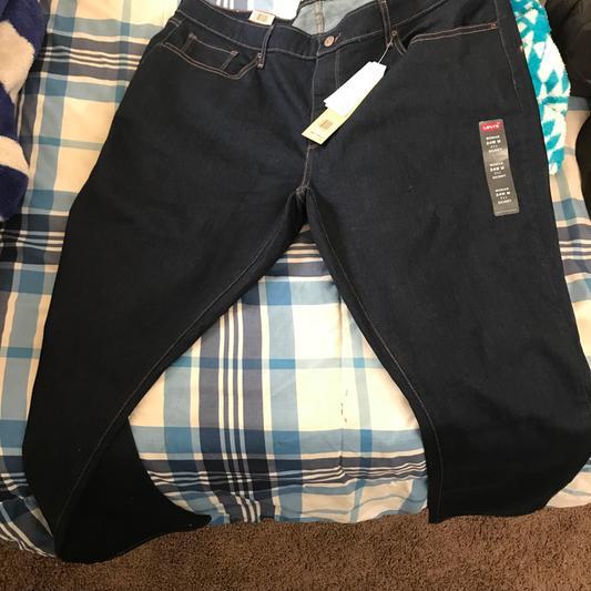 Review photo 1.