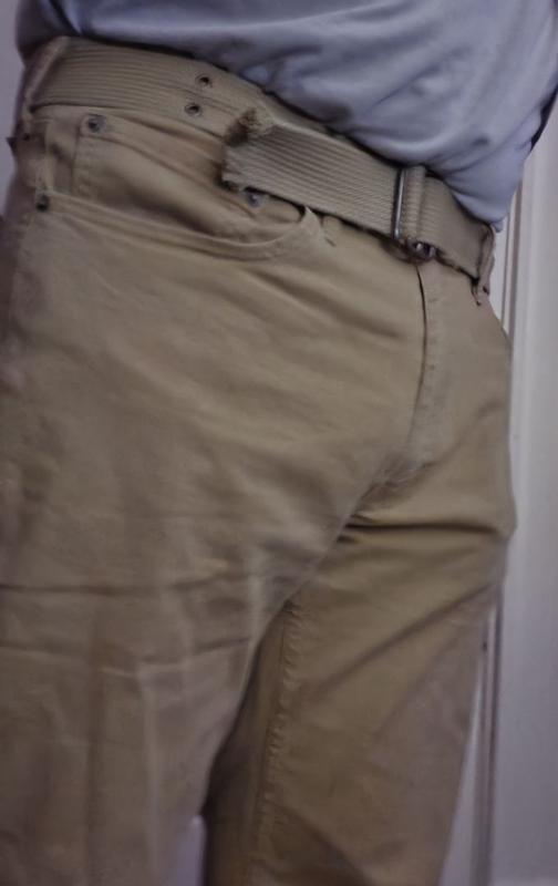 Review photo 2.