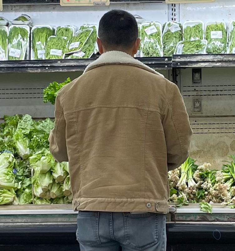 Dodaj opinię o zdjęciu 1.