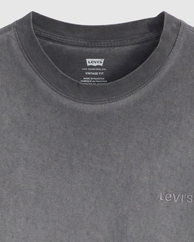 Photo - commentaire 1.