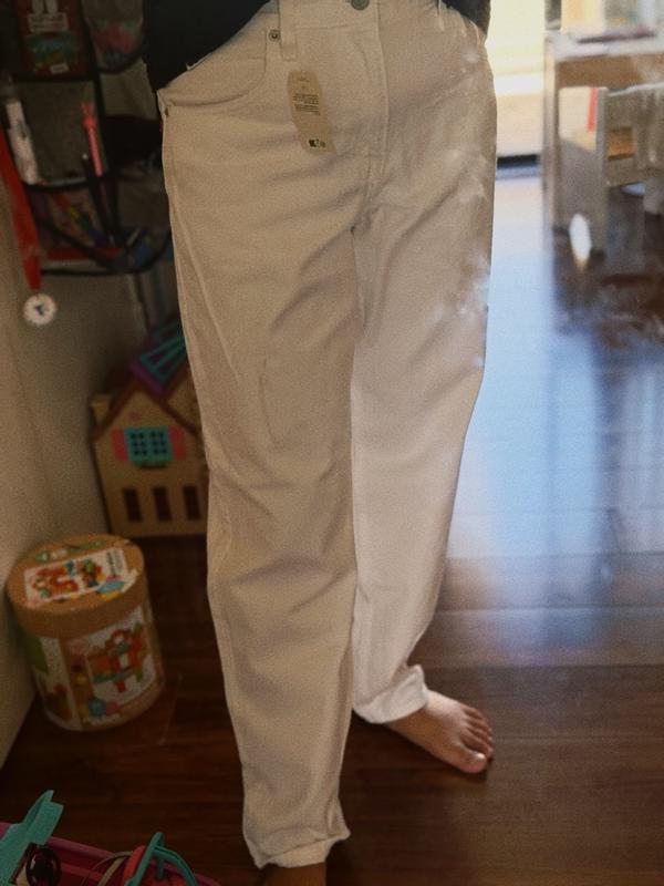 Review photo 4.