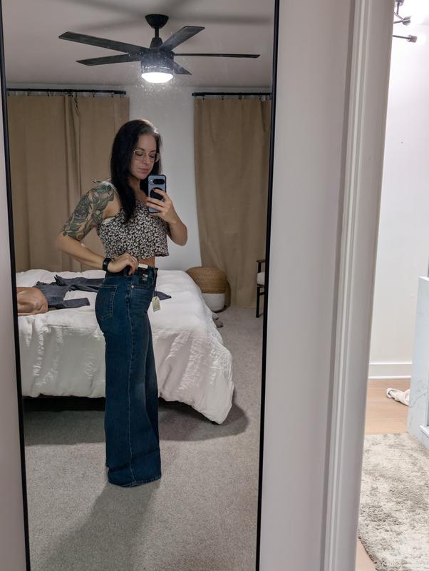 Foto 3 de la reseña.