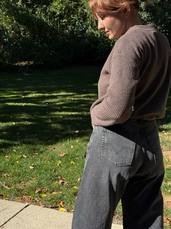 Bewertung zu Foto 5.