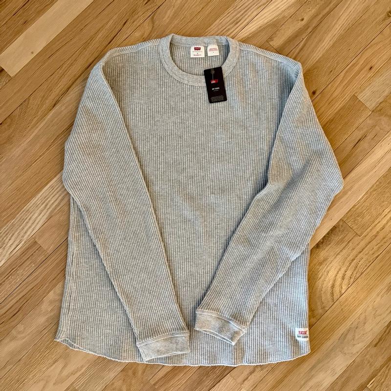 Avis sur la photo 2.