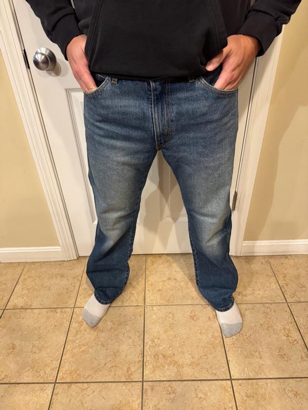 Bewertung zu Foto 5.