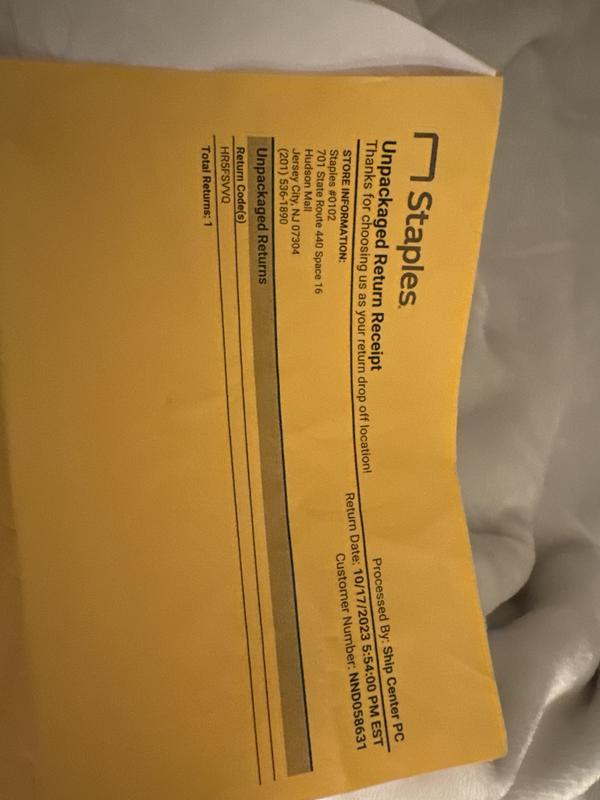 Review photo 2.
