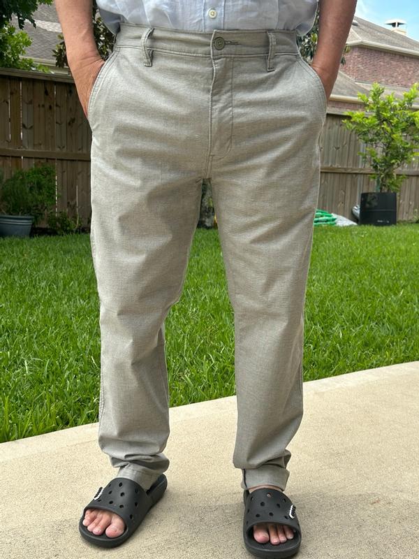 Review photo 1.
