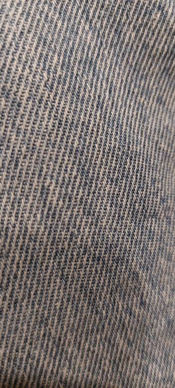 Avis sur la photo 1.