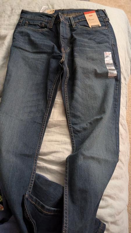 Macys 514 jeans best sale