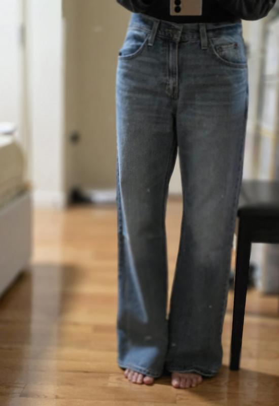 Bewertung zu Foto 1.