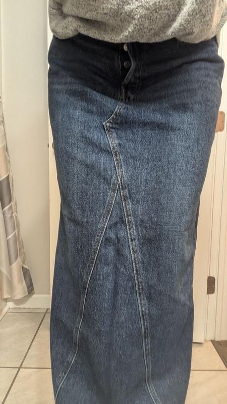 Foto 4 della recensione.