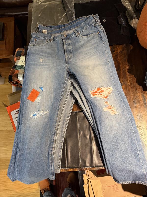 Avis sur la photo 1.