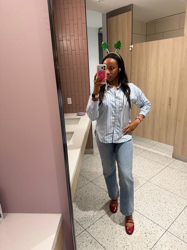 Foto 5 della recensione.