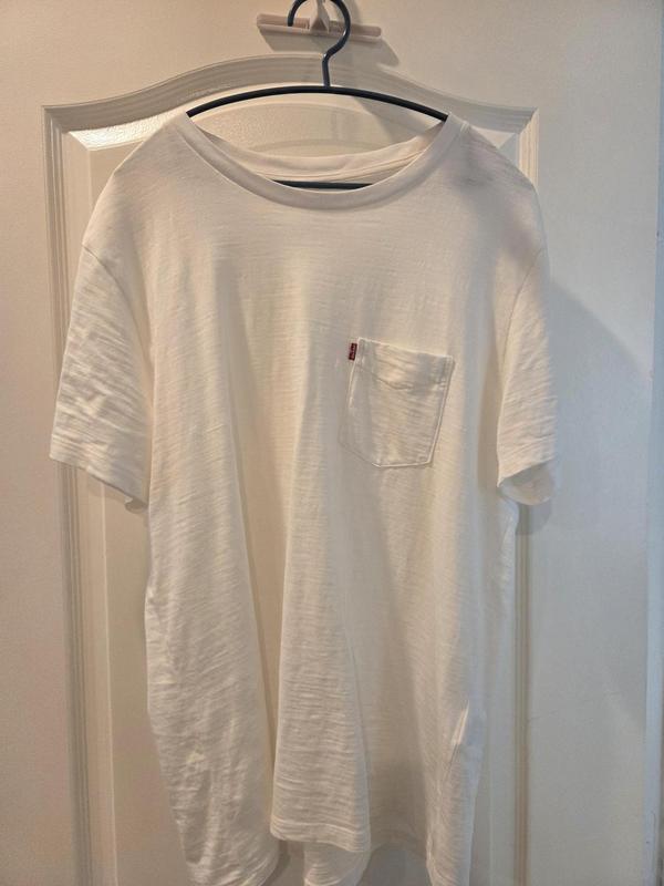 Customer carousel item 1.