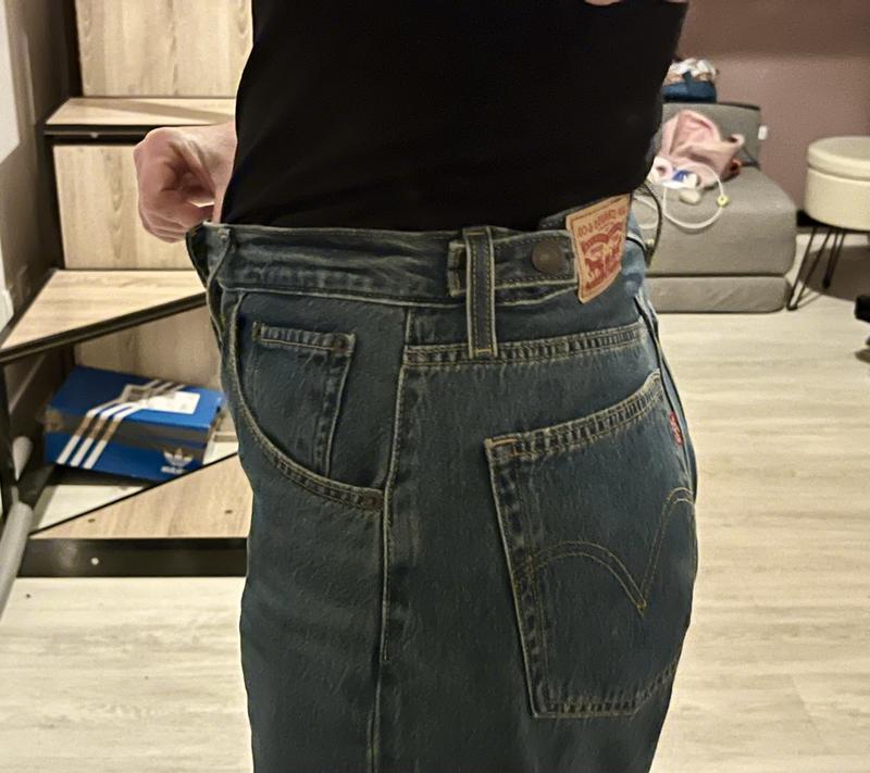 Dodaj opinię o zdjęciu 2.