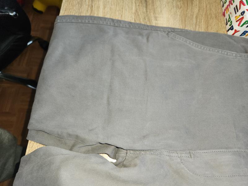 Review photo 1.
