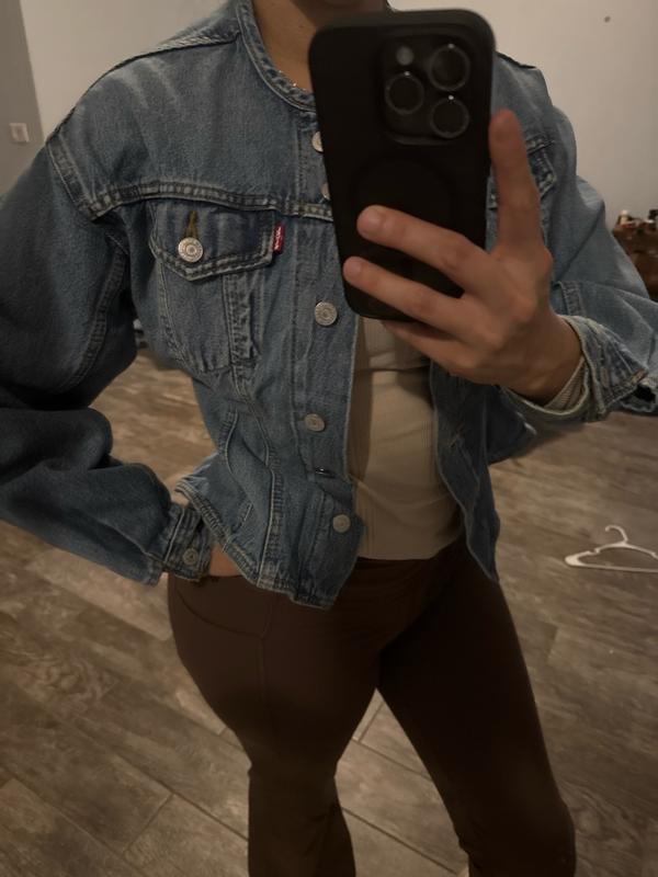 Avis sur la photo 2.