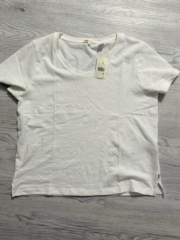Review photo 1.