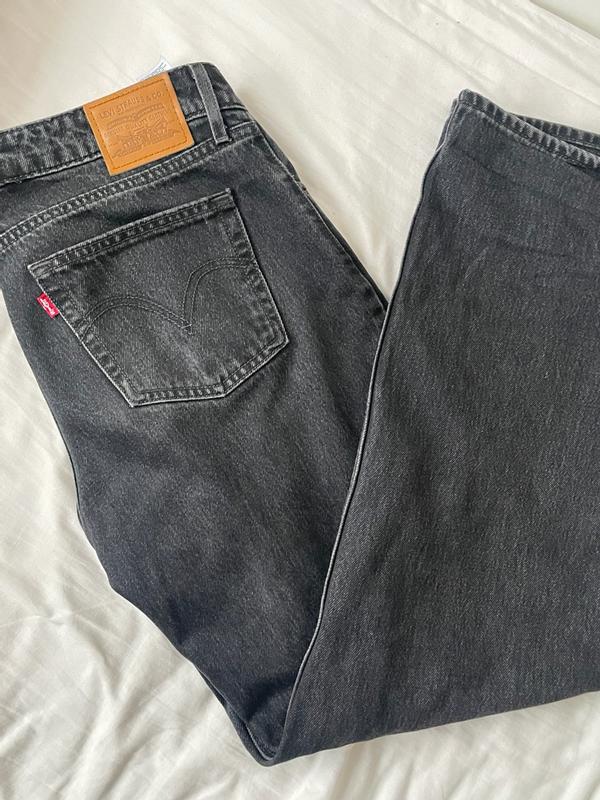 Anmeldelse af foto 2.