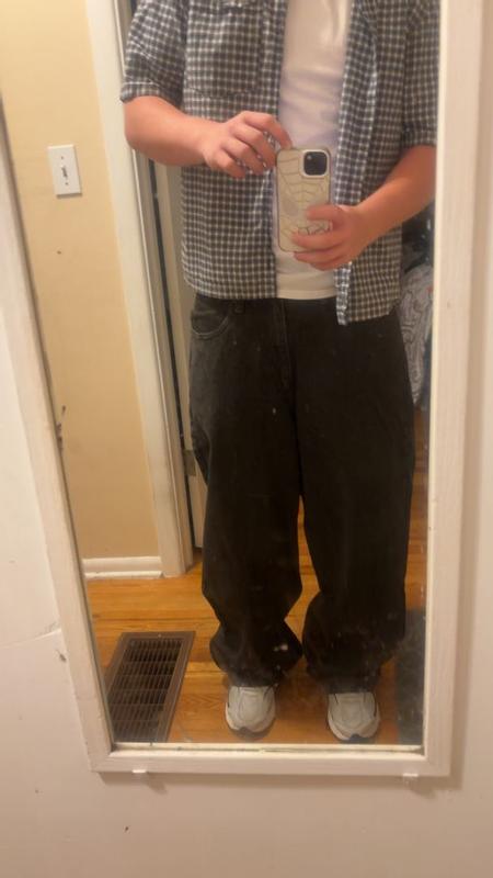 Review photo 6.