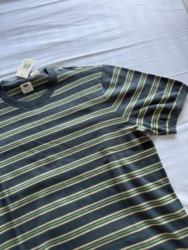 Review photo 3.