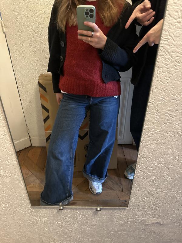 Foto 1 de la reseña.