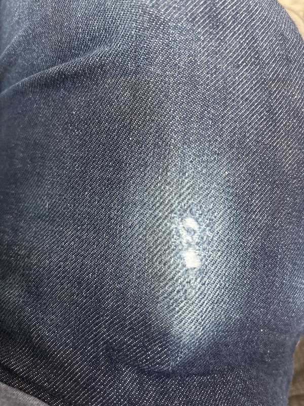 Review photo 5.