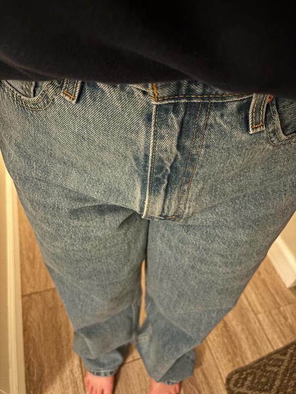 Review photo 2.