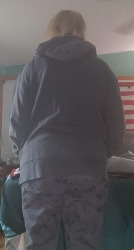 Bewertung zu Foto 5.