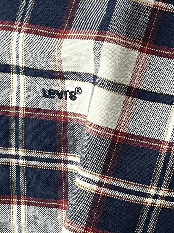 Bewertung zu Foto 5.