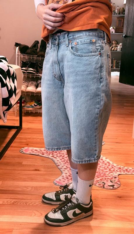 Foto 3 de la reseña.