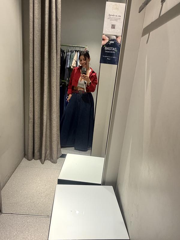 Bewertung von Foto 2.