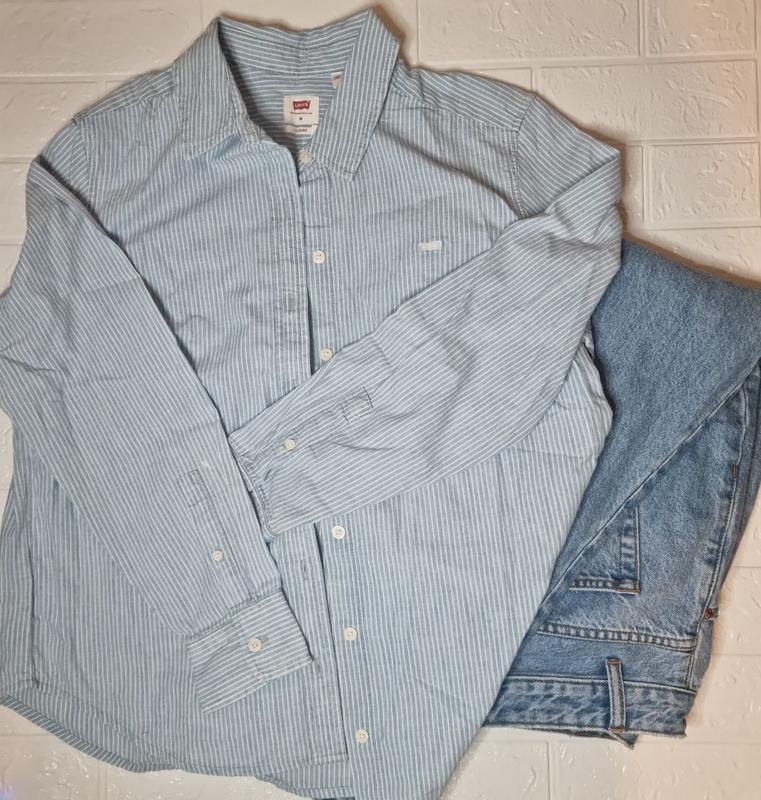 Review photo 2.