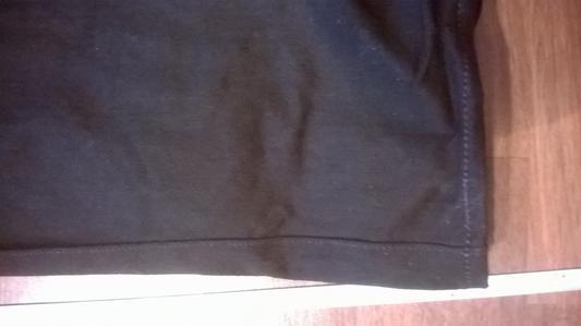1-st Wash W40xL32.5