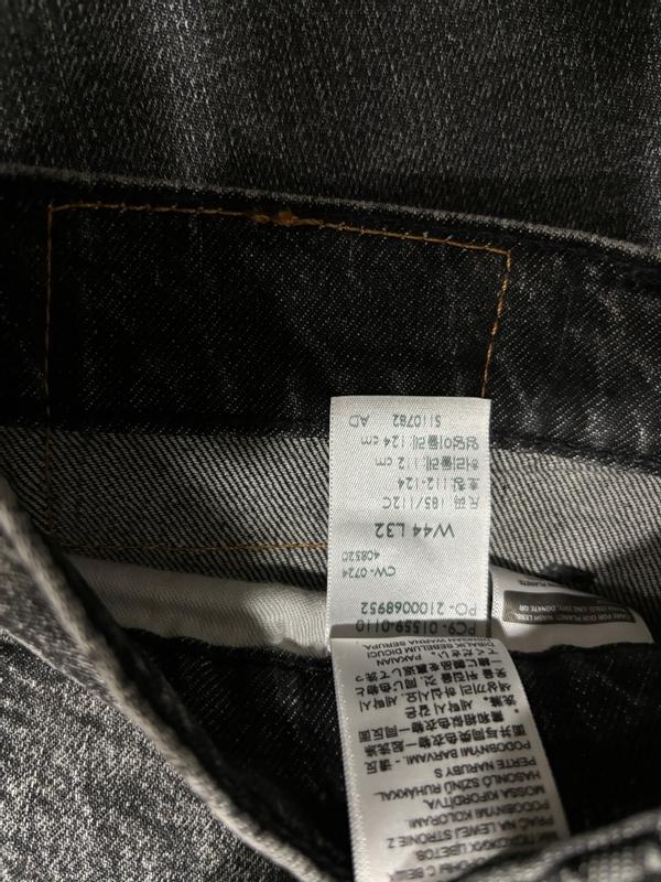 Review photo 5.