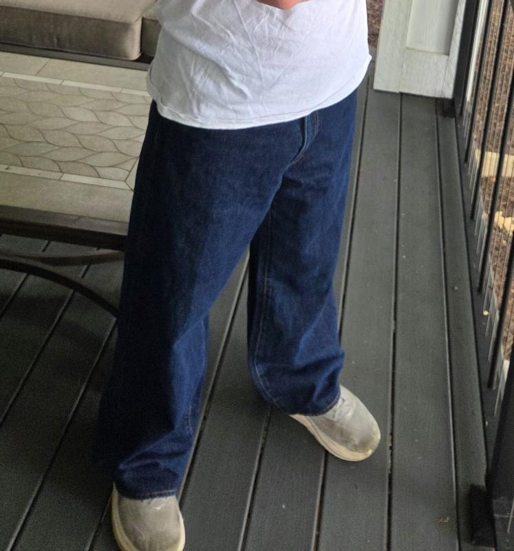 Review photo 1.