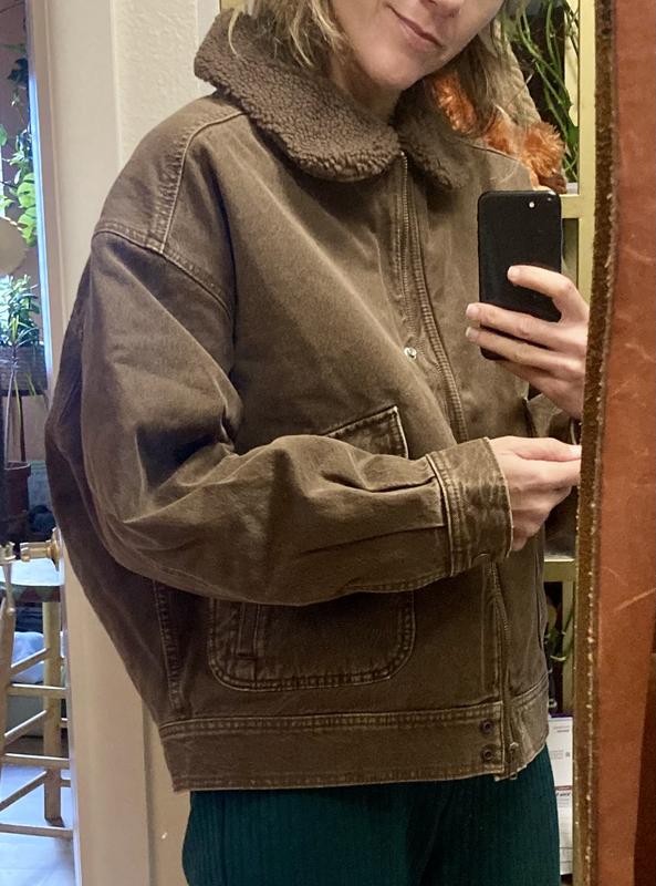 Avis sur la photo 1.