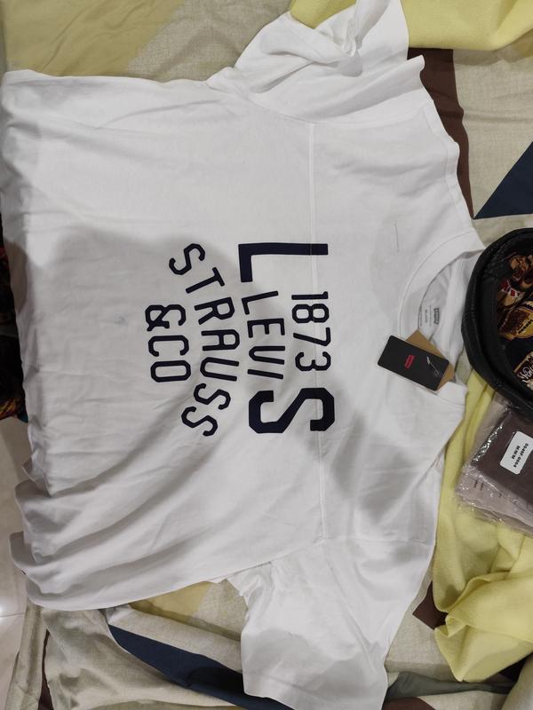 Avis sur la photo 2.