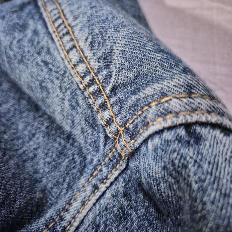 Foto 4 de la reseña.