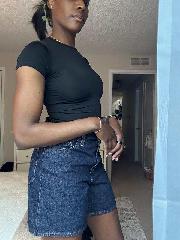 Review photo 44.