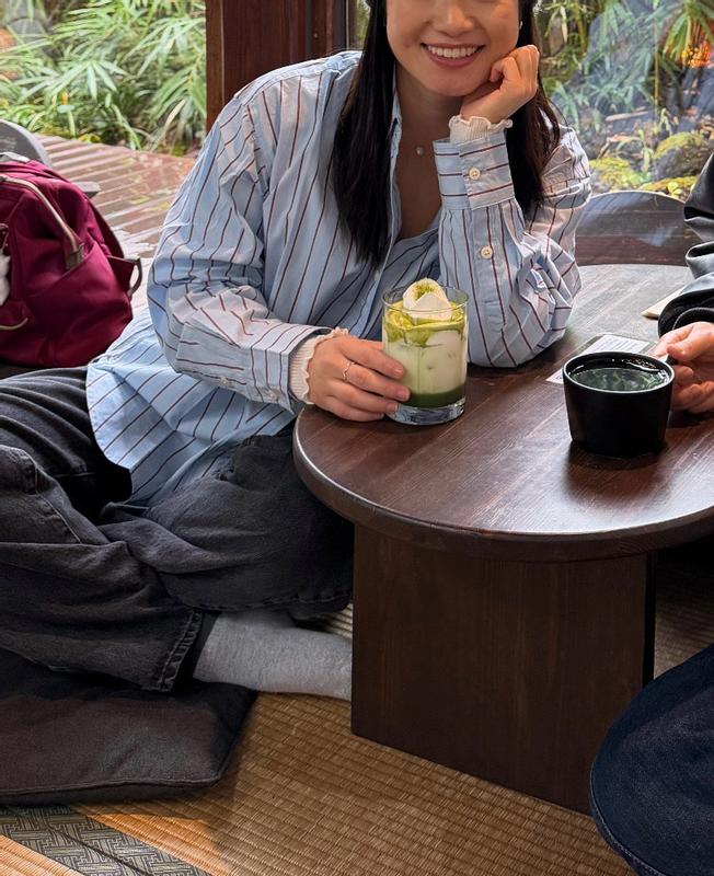 Foto 1 della recensione.