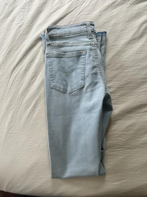 Review photo 12.